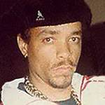 ice t birthday, nee tracy lauren marrow, icet 1992, african american musician, songwriter, record producer, hip hop music, rapper, rap singer, sire records, body count rap group, hit songs, colors, og original gangster, actor, 1980s movies, breakin, breakin 2 electric boogaloo, 1990s films, new jack city, richochet, trespass, whos the man, surviving the game, tank girl, johnny mnemonic, mean guns, below utopia, the dell, stealth fighter, jacob two two meets the hooded fang, final voyage, sonic impact, corrupt, frezno smooth, 1990s television series, players isaac ice gregory, vip the prophet, 2000s movies, the wrecking crew, luck of the draw, the alternate, point doom, 3000 miles to graceland, deadly rhapsody, r xmas, kept, guardian, ablaze, ticker, out kold, gangland, on the edge, crime partners, up in harlem, tracks, santorini blue, once upon a time in brooklyn, crossed the line, what now, the ghetto, how we met, bloodrunners, 2000s tv shows, law and order special victims unit odafin tutuuola, ll cool j feud, 60 plus birthdays, 55 plus birthdays, 50 plus birthdays, over age 50 birthdays, age 50 and above birthdays, generation x birthdays, baby boomer birthdays, zoomer birthdays, celebrity birthdays, famous people birthdays, february 16th birthday, born february 16 1958