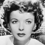 ida lupino birthday, ida lupino 1940s, english american actress, singer, 1930s movies, her first affaire, the ghost camera, money for speed, i lived with you, prince of arcadia, high finance, search for beauty, come on marines, ready for love, paris in spring, smart girl, peter ibbetson, anything goes, one rainy afternoon, yours for the asking, the gay desperado, sea devils, lets get married, artists and models, fight for your lady, the lone wolf spy hunt, the lady and the mob, the adventures of sherlock holmes, the light that failed, 1940s films, george raft movies, humprey bogart films, they drive by night, high sierra, the sea wolf, out of the fog, ladies in retirement, moontide, life begins at eight thirty, the hard way, forever and a day, thank your lucky stars, in our time, hollywood canteen, pillow to post, devotion, the man i love, deep valley, escape me never, road house, lust for gold, 1950s movies, woman in hiding, on dangerous ground, beware my lovely, jennifer, the bigamist director, , private hell 36, womens prison, the big knife, while the city sleeps, strange intruder, 1950s television series, four star playhouse guest star, mr adams and eve drake, 1970s films, junior bonner, deadhead miles, the devils rain, the food of the gods, my boys are good boys, movie director, never fear, outrage, hard fast and beautiful, the hitchhiker, 1960s television series director, thriller director, general electric theater director, have gun will travel director, sam benedict director, the untouchables director, 1960s tv show director, the fugitive director, mr novak director, 1960s movie director, the trouble with angels director, pioneering female director, producer, independent production company, screenwriter, married louis hayward 1938, divorced louis hayward 1945, married collier young 1948, divorced collier young 1951, married howard duff 1951, divorced howard duff 1983, septuagenarian birthdays, senior citizen birthdays, 60 plus birthdays, 55 plus birthdays, 50 plus birthdays, over age 50 birthdays, age 50 and above birthdays, celebrity birthdays, famous people birthdays, february 4th birthday, born february 4 1918, died august 3 1995, celebrity deaths