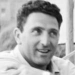 irwin shaw birthday, irwin shaw 1948, nee irwin gilbert shamforoff, american novelist, writer, playwright, blacklisted screenwriter, 1950s movie screenplays, tip on a dead jockey, i want you, 1940s movie screenwriter, the talk of the town, the big game, commandos strike at dawn, author, novels, evening in byzantium, rich man poor man, beggarman thief, the young lions, lucy crown, two weeks in another town, voices of a summer day, the top of the hill, bread upon the waters, acceptable losses, septuagenarian birthdays, senior citizen birthdays, 60 plus birthdays, 55 plus birthdays, 50 plus birthdays, over age 50 birthdays, age 50 and above birthdays, celebrity birthdays, famous people birthdays, february 27th birthday, born february 27 1913, died may 16 1984, celebrity deaths