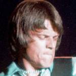 j geils birthday, nee john warren geils jr, american musician, guitarist, leader of the j geils band, blues music, rock music, r anb music, 1970s hit rock songs, looking for a love, give it to me, must of got lost, one last kiss, come back, love stinks, centerfold, 1980s hit rock singles, freeze frame, angel in blue, i do, music producer, car racing, automobile restoration, race car driver, septuagenarian birthdays, senior citizen birthdays, 60 plus birthdays, 55 plus birthdays, 50 plus birthdays, over age 50 birthdays, age 50 and above birthdays, baby boomer birthdays, zoomer birthdays, celebrity birthdays, famous people birthdays, february 20th birthday, born february 20 1946, died april 11 2017, celebrity deaths