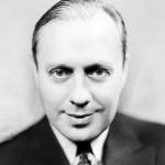 jack benny birthday, jack benny 1933, nee benjamin kubelsky, jack benny younger, american comedian, comedic actor, vaudeville comedian, violinist, 1930s movies, chasing rainbows, the medicine man, mr broadway, transatlantic merry go round, broadway melody of 1936, its in the air, the big broadcast of 1937, college holiday, artists and models, artists and models abroad, man about town, 1940s films, buck benny rides again, love thy neighbor, charleys aunt, to be or not to be, george washington slept here, the meanest man in the world, hollywood canteen, the horn blows at midnight, its in the bag, 1950s movies, somebody loves me, golden age of television, television series host, 1950s tv series, make room for daddy, shower of stars host, the jack benny program, the jack benny show host, octogenarian birthdays, senior citizen birthdays, 60 plus birthdays, 55 plus birthdays, 50 plus birthdays, over age 50 birthdays, age 50 and above birthdays, celebrity birthdays, famous people birthdays, february 14th birthday, born february 14 1894, died december 26 1974, celebrity deaths