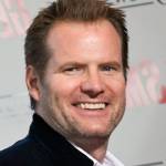 jack coleman birthday, nee john macdonald coleman, jack coleman 2008, american screenwriter, actor, 1980s television series, 1980s tv soap operas, days of our lives jake kositchek, dynasty steven carrington, the colbys, 1980s movies, the pursuit of happiness, 1990s television shows, nightmare cafe frank nolan, oh baby rick, 1990s films, foreign student, spawn, time under fire, the landlady, 2000s television shows, kingdom hospital peter rickman, the vampire diaries bill forbes, the office state senator rob lipton, burn notice andrew strong, scandal daniel douglas langston, heroes reborn dark matters, castle senator william h bracken, heroes reborn mini series, 2000s movies, the tank, married beth toussaint 1996, 60 plus birthdays, 55 plus birthdays, 50 plus birthdays, over age 50 birthdays, age 50 and above birthdays, baby boomer birthdays, zoomer birthdays, celebrity birthdays, famous people birthdays, february 21st birthday, born february 21 1958