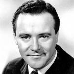 jack lemmon birthday, jack lemmon 1968, nee john uhler lemmon iii, american actor, 1950s television series, that wonderful guy  harold, heaven for betsy peter bell, kraft theatre guest star, goodyear theatre guest star, alcoa theatre guest star, 1950s movies, it should happen to you, phffft, three for the show, mister roberts, my sister eileen, you cant run away from it, fire down below, operation mad ball, cowboy, bell book and candle, some like it hot, it happened to jane, 1960s films, the apartment, pepe, the wackiest ship in the army, the notorious landlady, days of wine and roses, irma la douce, under the yum yum tree, good neighbor sam, how to murder your wife, the great race, the fortune cookie, luv, the odd couple, the april fools, 1970s movies, the out of towners, the war between men and women, avanti, save the tiger, the front page, the prisoner of second avenue, alex and the gypsy, airport 77, the china syndrome, 1980s films, tribute, buddy buddy, missing, mass appeal, macaroni, thats life, dad, 1990s movies, jfk, the player, glengarry glen ross, short cuts, grumpy old men, the grass harp, grumpier old men, getting away with murder, my fellow americans, hamlet, out to sea, the odd couple ii, 1990s television movies, tuesdays with morrie, 12 andry men, emmy awards, academy awards, broadway stage plays, singer, musician, married cynthia stone, divorced cynthia stone, father of chris lemmon, married felicia farr, septuagenarian birthdays, senior citizen birthdays, 60 plus birthdays, 55 plus birthdays, 50 plus birthdays, over age 50 birthdays, age 50 and above birthdays, celebrity birthdays, famous people birthdays, february 8th birthday, born february 8 1925, died june 27 2001, celebrity deaths