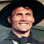 jack palance birthday, jack palance 1953, nee volodymyr palahniuk, aka jack brazzo, aka walter jack palance, jack palance younger, american actor, academy award best supporting actor, 1950s movies, panic in the streets, halls of montezuma, sudden fear, shane, second chance, arrowhead, flight to tangier, man in the attic, the silver chalice, sign of the pagan, the big knife, kiss of fire, i died a thousand times, attack, the lonely man, the man inside, ten seconds to hell, beyond all limits, the battle of austerlitz, revak the rebel, sword of the conqueror, the mongols, the last judgement, barabbas, night train to milan, contempt, once a thief, the profesionals, the spy in the green hat, torture garden, kill a dragon, they came to rob las vegas, the mercenary, the desperados, a bullet for rommel, marquis de sades justine, che, battle of the commandos, 1960s television series, the greatest show on earth johnny slate, 1970s movies, the mcmasters, monte walsh, companeros, the horsemen, it can be done amigo, chatos land, father jackleg, and so ends, oklahoma crude, craze, the four deuces, the great adventure, africa express, the sensuous nurse, gods gun, the cop in blue jeans, black cobra woman, safari express, rulers of the city, blood and bullets, welcome to blood city, the one man jury, angels brigade, the shape of things to come, portrait of a hitman, cocaine cowboys, 1970s tv shows, bronk detective lieutenant alex bronkov, 1980s films, without warning, hawk the slayer, alone in the dark, gor, bagdad cafe, young guns, gor ii, batman, tango and cash, 1990s movies, solar crisis, city slickers curly, elis lesson, cops and robbersons, city slickers ii the legend of curlys gold, the incredible adventures of marco polo on his journeys to the ends of the earth, treasure island, singer, poet, painter, professional boxer, author, octogenarian birthdays, senior citizen birthdays, 60 plus birthdays, 55 plus birthdays, 50 plus birthdays, over age 50 birthdays, age 50 and above birthdays, generation x birthdays, baby boomer birthdays, zoomer birthdays, celebrity birthdays, famous people birthdays, february 18th birthday, born february 18 1919, died november 10 2006, celebrity deaths