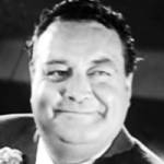 jackie gleason birthday, jackie gleason 1961, nee john herbert gleason, american comedian, actor, radio series, 1940s movies, navy blues, all through the night, lady gangster, tramp tramp tramp, larceny inc, escape fom crime, orchestra wives, 1940s television series, the life of riley chester a riley, 1950s tv shows, the jackie gleason show ralph kramden, the red skelton hour reginald van gleason iii, studio one in hollywood guest star, cavalcade of stars, the honeymooners ralph kramden, 1950s films, the desert hawk, 1960s movies, the hustler, gigot, requiem for a heavyweight, papas delicate condition, soldier in the rain, skidoo, how to commit marriage, dont drink the water, 1960s tv variety series, jackie gleason american scene magazine, 1970s films, how do i love thee, mr billion, smokey and the bandit, 1980s movies, smokey and the bandit ii, the toy, the sting ii, smokey and the bandit part 3, nothing in common, screenwriter, the honeymooners theme music composer, the jackie gleason show theme music composer, tv producer, gleason hes the greatest, married genevieve halford 1936, divorced genevieve halford 1970, married marilyn taylor 1975, grandfather of jason patricseptuagenarian birthdays, senior citizen birthdays, 60 plus birthdays, 55 plus birthdays, 50 plus birthdays, over age 50 birthdays, age 50 and above birthdays,  celebrity birthdays, famous people birthdays, february 26th birthday, born february 26 1916, died june 24 1987, celebrity deaths
