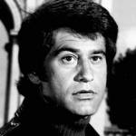 james farentino birthday, james farentino 1972, american actor, 1960s movies, violent midnight, ensign pulver, the war lord, ride to hangmans tree, banning, rosie, me natalie, the pad and how to use it, 1960s television series, the alfred hitchcock hour guest star, 12 oclock high guest star, run for your life guest star, the virginian guest star, 1970s films, story of a woman, 1970s tv shows, the bold ones the lawyers neil darrell, night gallery guest star, cool million jefferson keyes, jesus of nazareth simon peter, police story charlie czonka, insight guest star, 1980s movies, the final countdown, dead and buried, her alibi, 1980s television shows, 1980s tv soap operas, dynasty dr nick toscanni, blue thunder frank chaney, sins david westfield, mary frank demarco, secret of the sahara caliph of timbuktu, julie sam mcguire, 1990s films, deep down, bulletproof, termination man, 1990s tv series, er ray ross, melrose place mr beck, 2000s movies, the last producer, women of the night, married elizabeth ashley 1962, divorced elizabeth ashley 1965, married michele lee 1966, divorced michele lee 1982, married debrah mullowney 1985, divorced debrah mullowney 1988, married stella farentino 1994, tina sinatra relationship, septuagenarian birthdays, senior citizen birthdays, 60 plus birthdays, 55 plus birthdays, 50 plus birthdays, over age 50 birthdays, age 50 and above birthdays, celebrity birthdays, famous people birthdays, february 24th birthday, born february 24 1938, died january 24 2012, celebrity deaths