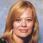 jeri ryan birthday, nee jeri lynn zimmerman, jeri ryan 2012, american actress, 1990s television series, melrose place valerie madison, dark skies juliet stewart, the sentinel alexis barnes, 2000s movies, the last man, the kid, dracula 2000, 2000s tv shows, star trek voyager seven of nine, boston public ronnie cooke, the oc charlotte morgan, shark jessica devlin, law and order special victims unit patrice larue, mortal kombat legacy sonya blade, two and a half men sherri, leverage tara cole, warehouse 13 amanda lattimer, body of proof kate murphy, helix constance sutton, major crimes linda rothman, bosch veronica allen, 50 plus birthdays, over age 50 birthdays, age 50 and above birthdays, generation x birthdays, celebrity birthdays, famous people birthdays, february 22nd birthday, born february 22 1968