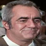 jim backus birthday, jim backus 1959, nee james gilmore backus, american character actor, 1940s radio shows, society girl dexter hayes, 1950s radio series, the jim backus show, 1940s movies, one last fling, easy living, father was a fullback, the great lover, a dangerous profession, 1950s films, ma and pa kettle go to town, emergency wedding, m, bright victory, half angel, hollywood story, iron man, his kind of woman, the man with a cloak, ill see you in my dreams, i want you, here come the nelsons, deadline usa, pat and mike, dont bother to knock, the rose bowl story, androcles and the lion, above and beyond, angel face, i love melvin, geraldine, deep in my heart, francis in the navy, rebel without a cause, the square jungle, meet me in las vegas, the naked hills, the opposite sex, the girl he left behind, you cant run away from it, the great man, top secret affair, man of a thousand faces, eighteen and anxious, the high cost of loving, macabre, ask any girl, the wild and the innocent, the big operator, a privates affair,  1950s television series, i married joan judge bradley stevens, voice actor, voice of mr magoo, mr magoo movie shorts, spellbound hound, trouble indemnity, barefaced flatfoot, fuddy duddy buddy, grizzly golfer, sloppy jalopy, the dog snatcher, pink and blue blues, hotsy footsy, captains outrageous, safety spin, magoos masterpiece, magoo slept here, when magoo flew, magoo saves the bank, rock hound magoo, magoos moose hunt, scoutmaster magoo, bwana magoo, magoos cruise, merry minstrel magoo, 1960s tv shows, gilligans island thurston howell the third, mister magoo voice, the jim backus show mike otoole, the famous adventures of mr magoo, blondie j c dithers, the good guys henry arsdale, 1960s movies, ice palace, the horizontal lieutenant, boys night out, zotz, the wonderful world of the brothers grimm, operation bikini, my six loves, critics choice, johnny cool, its a mad mad mad mad world, sunday in new york, the wheeler dealers, advance to the rear, john goldfarb please come home, fluflfy, billie, hurry sundown, where were you when the lights went out, hello down there, 1970s films, cockeyed cowboys of calico county, myra breckinridge, now you see him now you dont, goodnight jackie, crazy mama, friday foster, petes dragon, good guys wear black, angels brigade, chomps, 1970s television shows, the brady bunch zaccariah t brown, joe forrester jake mandel, the new adventures of gilligan voice of thurston howell iii, whats new mr magoo tv series voice, 1970s gilligans island tv movies, 1980s movies, slapstick of another kind, prince jack, married henrietta kaye 1943, husband of henny backus, humorous writer, author, only when i laugh, backus strikes back, forgive us our digressions an autobiography, what are you doing after the orgy, septuagenarian birthdays, senior citizen birthdays, 60 plus birthdays, 55 plus birthdays, 50 plus birthdays, over age 50 birthdays, age 50 and above birthdays, celebrity birthdays, famous people birthdays, february 25th birthday, born february 25 1913, died july 3 1989, celebrity deaths