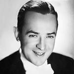 jimmy dorsey birthday, jimmy dorsey 1943, nee james dorsey, american musican, jazz clarinetist, trumpeter, saxophonist, big band leader, dorseys novelty six, jimmy dorsey orchestra, dorsey brothers orchestra, composer, 1930s hit songs 1940s, so rare, its the dreamer in me, pennies from heaven, you let me down, is it true what they say about dixie, change partners, the breeze and i, amapola, my sister and i, maria elena, green eyes, blue champagne, tangerine, besame mucho, lullaby of broadway, chasing shadows, big band and jazz hall of fame, the dorsey brothers act, 1950s television series, 1950s musical tv shows, stage show host, tommy dorsey brother, 50 plus birthdays, over age 50 birthdays, age 50 and above birthdays, generation x birthdays, baby boomer birthdays, zoomer birthdays, celebrity birthdays, famous people birthdays, february 29th birthday, born february 29 1904, died june 12 1957, celebrity deaths