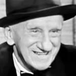  jimmy durante birthday, jimmy durante 1965, nee james francis durante, nickname the great schnozzola, the schnozz nickname, american comedian, singer, ragtime pianist, vaudeville actor, radio performer, television host, movie actor, 1930s movies, roadhouse nights, new adventures of get rich quick wallingford, the cuban love song, the passionate plumber, the wet parade, speak easily, blondie of the follies, the phantom president, what no beer, hell below, broadway to hollywood, meet the baron, palooka, george white's scandals, strictly dynamite, hollywood party, student tour, carnival, forbidden music, start cheering, sally irene and mary, little miss broadway, 1940s films, melody ranch, youre in the army now, the man who came to dinner, two girls and a sailor, music for millions, two sisters from boston, it happened in brooklyn, this time for keeps, on an island with you, 1950s movies, the great rupert, the milkman, 1960s films, pepe, the last judgment, billy roses jumbo, its a mad mad mad mad world, 1960s television short films, frosty the snowman narrator, 1950s television variety series, the jimmy durante show, jimmy durante presents the lennon sisters, octogenarian birthdays, senior citizen birthdays, 60 plus birthdays, 55 plus birthdays, 50 plus birthdays, over age 50 birthdays, age 50 and above birthdays, celebrity birthdays, famous people birthdays, february 10th birthday, born february 10 1893, died january 29 1980, celebrity deaths