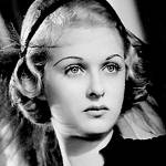 joan bennett birthday, joan bennett 1938, nee joan geraldine bennett, american actress, 1910s movies, child actress, silent movies, the valley of decision, 1920s films, power, bulldog drummond, three live ghosts, disraeli, the mississippi gambler, 1930s movies, puttin on the ritz, crazy that way, moby dick, maybe its love, scotland lard, many a slip, doctors wives, hush money, she wanted a millionaire, careless lady, the trial of vivienne ware, week ends only, wild girl, me and my gal, arizona to broadway, little women, the pursuit of happiness, the man who reclaimed his head, private worlds, mississippi, two for tonight, she couldnt take it, the man who broke the bank at monte carlo, big brown eyes, 13 hours by air, two in a crowd, wedding present, vogues of 1938, i met my love again, the texans, artists and models abroad, trade winds, the man in the iron mask, the housekeepers daughter, green hell, the house across the bay, the man i married, 1940s films, the son of monte cristo, she knew all the answers, man hunt, wild geese calling, confirm or deny, the wife takes a flyer, twin beds, girl trouble, margin for error, the woman in the window, nob hill, scarlet street, colonel effinghams raid, the macomber affair, the woman on the beach, secret beyond the door, hollow triumph, the reckless moment, 1950s movies, father of the bride, for heavens sake, fathers little divident, the guy who came back, highway dragnet, were no angels, theres always tomorrow, navy wife, 1950s television series, too young to go steady mary blake, 1960s films, desire in the dust, 1960s tv shows, 1960s tv soap operas, dark shadows elizabeth collins stoddard, 1970s movies, house of dark shadows, gedget gets married, suspiria, married gene markey 1932, divorced gene markey 1937, married walter wanger 1940, divorced walter wanger 1965, octogenarian birthdays, senior citizen birthdays, 60 plus birthdays, 55 plus birthdays, 50 plus birthdays, over age 50 birthdays, age 50 and above birthdays, celebrity birthdays, famous people birthdays, february 27th birthday, born february 27 1910, died december 7 1990, celebrity deaths