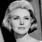 joanne woodward birthday, nee joanne gignilliat trimmier, joanne woodward 1971, american actress, emmy awards, movies, academy awards, 1950s television series, omnibus ann rutledge lincoln series, four star playhouse guest star, studio one in hollywood, 1950s movies, count three and pray, a kiss before dying, the three faces of eve, no down payment, the long hot summer, rally round the flag boys, the sound and the fury, 1960s films, the fugitive kind, from the terrace, paris blues, the stripper, a new kind of love, signpost to murder, a big hand for the little lady, a fine madness, rachel rachel, winning, 1970s movies, wusa, they might be giants, the effect of gamma rays on man in the moon marigolds, summer wishes winter dreams, the drowning pool, the end, 1970s television mini series, sybil dr cornelia wilbur, 1980s films, harry and son, the glass menagerie, 1990s movies, mr and mrs bridge, philadelphia, 2000s tv miniseries, empire falls francine whiting, married paul newman 1958, octogenarian birthdays, senior citizen birthdays, 60 plus birthdays, 55 plus birthdays, 50 plus birthdays, over age 50 birthdays, age 50 and above birthdays, celebrity birthdays, famous people birthdays, february 27th birthday, born february 27 1930