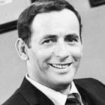 joey bishop birthday, joey bishop 1962, nee joseph abraham gottlieb, american entertainer, comedian, stand up comedy, actor, 1950s movies, the deep six, the naked and the dead, onionhead, 1960s films, oceans 11, pepe, sergeants 3, johnny cool, texas across the river, a guide for the married man, whos minding the mint, valley of the dolls, 1960s television sitcoms, the joey bishop show joey barnes, 1960s talk show host, the joey bishop show host, quiz show guest, 1960s tv quiz shows, whats my line panelist mystery guest, television game shows, 1970s game show panelist, the hollywood squares, 1960s tv variety shows, the dean martin show guest, dean martin celebrity roast, 1970s tv series, 1970s tv games shows, celebrity sweepstakes, match game 73, late night talk show guest host, the tonight show starring johnny carson guest host, 1980s movies, the delta force, betsys wedding, mad dog time, octogenarian birthdays, senior citizen birthdays, 60 plus birthdays, 55 plus birthdays, 50 plus birthdays, over age 50 birthdays, age 50 and above birthdays, celebrity birthdays, famous people birthdays, february 3rd birthday, born february 3 1918, died october 17 207, celebrity deaths