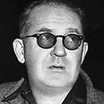 john ford birthday, john ford 1939, nee john martin feeney, american movie director, academy awards best director, 1910s movie director, silent movie director, 1910s short films director, 1910s movies ace of the saddle, the fighting brothers, 1920s movie director, 1920s movies, desperate trails, the village blacksmith, north of hudson bay, kentucky pride, the shamrock handicap, the black watch, 1930s movie director, 1930s films, mary of scotland, stagecoach, drums along the mohawk, the whole towns talking, 1940s film director, 1940s movies, the grapes of wrath, the long voyage home, how green was my valley, my darling clemtine, the fugitive, fort apache, 3 godfathers, she wore a yellow ribbon, 1950s movie director, 1950s films, when willie comes marching home, wagon master, rio grande, the quiet man, what price glory, the sun shines bright, mogambo, the long gray line, mister roberts, the searchers, the wings of eagles, the rising of the moon, gideon of scotland yard, the last hurrah, the horse soldiers, 1960s film director, 1960s movies, sergeant rutledge, two rode together, the man who shot liberty valance, donovans reef, cheyenne autumn, 7 women, how the west was won the civil war, korea documentary short director, world war ii documentary films, the battle of midway documentary director, torpedo squadron documentary director, john ford stock actors, harry carey sr movies, will rogers movies, john wayne films, henry fonda movies, maureen ohara films, james stewart movies, richard widmark films, jeffrey hunter movies, world war ii united states navy, office of strategic services wwii, korean war rear admiral, friends john wayne, ward bond friends, septuagenarian birthdays, senior citizen birthdays, 60 plus birthdays, 55 plus birthdays, 50 plus birthdays, over age 50 birthdays, age 50 and above birthdays, celebrity birthdays, famous people birthdays, february 1st birthday, born february 1 1894, died august 31 1973, celebrity deaths