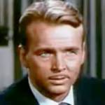 john lund birthday, john lund 1950, american actor, 1940s movies, to each his own, the perils of pauline, a foreign affair, night has a thousand eyes, miss tatlocks millions, bride of vengeance, my friend irma, 1950s films, no man of her own, my friend irma goes west, duchess of idaho, the mating season, darling how could you, the battle at apache pass, steel town, bronco buster, just across the street, woman they almost lynched, latin lovers, white feather, five guns west, chief crazy horse, battle stations, high society, dakota incident, affair in reno, 1960s movies, the wackiest ship in the army, if a man answers, 1940s radio actor, chaplain jim radio star, yours truly johnny dollar radio star, playwright new faces of 1943, octogenarian birthdays, senior citizen birthdays, 60 plus birthdays, 55 plus birthdays, 50 plus birthdays, over age 50 birthdays, age 50 and above birthdays, celebrity birthdays, famous people birthdays, february 6th birthday, born february 6 1911, died may 10 1992, celebrity deaths