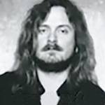 johnny van zant birthday, nee john roy van zant, 1980s rock bands, southern rock music, 1980s hit rock songs, swamp music, smokestack lightning, good lovins hard to find, truck drivin man, travelin man, red white and blue love it or leave, preacher man, brother of donnie van zant,  ronnie van zant brother, 55 plus birthdays, 50 plus birthdays, over age 50 birthdays, age 50 and above birthdays, baby boomer birthdays, zoomer birthdays, celebrity birthdays, famous people birthdays, february 27th birthday, born february 27 1959