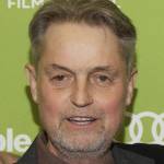 jonathan demme birthday, jonathan demme 2015, nee robert jonathan demme, american producer, screenwriter, director, academy award winner, the truth about charlie, silence of the lambs, married to the mob, something wild, beloved, the manchurian candidate, philadelphia, the truth about charlie, melvin and howard, beloved, ricki and the flash, septuagenarian birthdays, senior citizen birthdays, 60 plus birthdays, 55 plus birthdays, 50 plus birthdays, over age 50 birthdays, age 50 and above birthdays, celebrity birthdays, famous people birthdays, february 22nd birthday, born february 22 1944, died may 7 2017, celebrity deaths