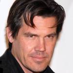 josh brolin birthday, josh brolin 2007, nee josh james brolin, american actor, 1980s movies, the goonies, thrashin, 1980s television series, private eye johnny betts, the young riders james butler hickok, 1990s tv shows, winnetka road jack passion, 1990s films, the road killers, bed of roses, flirting with disaster, my brothers war, nightwatch, mimic, the mod squad, best laid plans, all the rage, 2000s movies, hollow man, coastlines, milwaukee minnesota, melinda and melinda, into the blue, the dead girl, grindhouse, no country for old men, planet terror, in the valley of elah, american gangster, w, milk, women in trouble, wall street money never sleeps, you will meet a tall dark stranger, jonah hex, true grit, men in black 3, gangster squad, labor day, old boy, sin city a dame to kill for, inherent vice, sicario, everest, hail caesar, only the brave, 2000s television shows, mister sterling bill sterling, son of james brolin, married diane lane 2004, divorced diane lane 2013, 50 plus birthdays, over age 50 birthdays, age 50 and above birthdays, generation x birthdays, celebrity birthdays, famous people birthdays, february 12th birthday, born february 12 1968