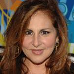 kathy najimy birthday, nee kathy ann najimy, kathy najimy 2007, american comedian, voice actress, tv and movie actress, 1990s tv game shows, hollywood squares panelist, 1990s movies, the hard way, soapdish, the fisher king, topsy and bunker the cat killers, sister act, hocus pocus, sister act 2 back in the habit, its pat the movie, jeffrey, nevada, hope floats, zack and reba, bride of chucky, 1990s television series, chicago hope, ellen guest star, veronicas closet olive massery, pepper ann voices, 2000s tv shows, numb3rs dr mildred finch, king of the hill peggy hill voice actress, make it or break it sheila, the big c cathys therapist, unforgettable captain sandra russo, the jamz dan, younger denise heller, veep wendy keegan, graves isaiahs mother, 2000s films, attention shoppers, the wedding planner, rat race, say uncle, bam bam and celeste, step up 3d, bearcity2 the proposal, the guilt trip, clutter, ,a madea christmas, no letting go, bearcity3, blowtorch, a change of heart, dating my mother, 60 plus birthdays, 55 plus birthdays, 50 plus birthdays, over age 50 birthdays, age 50 and above birthdays, baby boomer birthdays, zoomer birthdays, celebrity birthdays, famous people birthdays, february 6th birthday, born february 6 1957