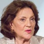 kelly bishop birthday, nee carole bishop, kelly bishop 2015, american singer, ballet dancer, actress, tony awards, broadway musicals, a chorus line, 1960s movies, step out of your mind, 1970s films, an unmarried woman, 1980s television series, 1980s tv soap operas, as the world turns grace wescott andrews, the thorns ginger thorn, 1980s movies, oharas wife, solarbabies, dirty dancing, me and him, 1990s films, queens logic, six degrees of separation, miami rhapsody, cafe society, private parts, my x girlfriends wedding reception, 1990s tv shows, 1990s daytime television serials, all my children freida landau, one life to live dr robbins serena wyman, 2000s movies, wonder boys, a novel romance, friends with kids, saint janet, the salzburg story, 2000s television shows, gilmore girls emily gilmore, law and order special victims unit julia zimmer, mercy lauren kempton, bunheads fanny flowers, the good wife bea wilson, gilmore girls a year in the life, married lee leonard 1981, septuagenarian birthdays, senior citizen birthdays, 60 plus birthdays, 55 plus birthdays, 50 plus birthdays, over age 50 birthdays, age 50 and above birthdays, celebrity birthdays, famous people birthdays, february 28th birthday, born february 28 1944