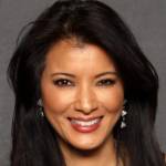 kelly hu birthday, nee kelly ann hu, kelly hu 2016, chinese american, hawaiian, model, beauty pageants, miss teen usa 1985, miss hawaii usa 1993, american actress, 1980s television series, growing pains melia, night court kista, tour of duty vietnamese dj, 1980s movies, friday the 13th part viii jason takes manhattan, 1990s films, the doors, harley dvidson and the  marlboro man, surf ninjas, no way back, strange days, fakin da funk, 1990s tv shows, murder one natalie cheng richards secretary, nash bridges inspector michelle chan, martial law chen pei pei, sunset beach rae change, 1990s tv soap operas, 2000s movies, the scorpion king,k cradle 2 the grave, xm2 yuriko oyama leady deathstrike, underclassman, americanese, undoing, shanghai kiss, the air i breathe, stiletto, farm house, dim sum funeral, devils den, the tournament, what women want, almost perfect, white frog, the haumana, they die by dawn, death valley, beyond the game, maximum impact, keplers dream, 2000s television shows, boomtown rachel durrel, threat matrix agent mia chen, the book of daniel kristine ho, csi ny detective kaile maka, in case of emergency kelly lee, robot chicken voices, army wives jordana davis, hawaii five0 laura hills, the vampire diariees pearl zhu, young justice voice of jade nguyen, warehouse 13 abigail chow, phineas and ferb voice actress stacy hirano owl, arrow china white, teenage mutant ninja turtles voie of karai, the orville admiral ozawa, video game voice artist, singer, dancer, playboy model, maxim magazine covers, face of viagara, world series of poker player, world poker tour player, asian americans, 50 plus birthdays, over age 50 birthdays, age 50 and above birthdays, generation x birthdays, celebrity birthdays, famous people birthdays, february 13th birthday, born february 13 1968