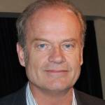 kelsey grammer birthday, nee allen kelsey grammer, kelsey grammer 2010, american director, comedian, writer, singer, activist, actor, broadway stage plays, daytime emmy award, trollhunters voice actor, primetime emmy awards, 1980s television miniseries, kennedy stephen smith, crossings craig lawson, 1980s tv sitcoms, cheers dr frasier crane, 1990s television shows, frasier director, 1990s movies, galaxies are colliding, down periscope, the real howard spitz, standing on fishes, toy story 2 stinky pete the prospector voice actor, new jersey turnpikes, 2000s films, 15 minutes, the big empty, the good humor man, even money,x men the last stand, swing vote, an american carol, middle men, fame, crazy on the outside, i dont know how she does it, transformers age of extinction, think like a man too, the expendables 3, reach me, breaking the bank, entourage, baby baby baby, neighbors 2 sorority rising, 2000s tv series, gary the rat gary andrews voice, back to you chuck darling, hank pryor, 30 rock guest star, boss mayor tom kane, partners allen braddock, the last tycoon pat brady, the simpsons sideshow bob voice actor, producer, grammnet productions company, girlfriends, the game, medium, father of spencer grammer, married camille donatacci 1997, divorced camille donatacci 2011, 60 plus birthdays, 55 plus birthdays, 50 plus birthdays, over age 50 birthdays, age 50 and above birthdays, baby boomer birthdays, zoomer birthdays, celebrity birthdays, famous people birthdays, february 21st birthday, born february 21 1955