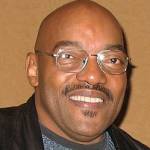 ken foree birthday, ken foree 2007, american actor, 1970s movies, the bingo long traveling all stars and motor kings, dawn of the dead, the wanderers, 1980s films, knightriders, jo jo dancer your life is calling, from beyond, terror squad, viper, true blood, death spa, 1990s movies, without you im nothing, taking care of business, hangfire, night of the warrior, diplomatic immunity, army of one, the dentist, 1990s tv soap operas, general hospital kris, 1990s television series, kenan and kel roger rockmore, 2000s films, dawn of the dead, the devils rejects, devils den, brutal massacre a comedy, halloween, brotherhood of blood, the boneyard collection, zone of the dead, live evil, water for elephants, the lords of salem, cut print, blood brothes, the rift, the midnight man, septuagenarian birthdays, senior citizen birthdays, 60 plus birthdays, 55 plus birthdays, 50 plus birthdays, over age 50 birthdays, age 50 and above birthdays, baby boomer birthdays, zoomer birthdays, celebrity birthdays, famous people birthdays, february 29th birthday, born february 29 1948