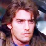 ken wahl birthday, ken wahl 1986, aka kenneth m wahl, american actor, 1970s movies, the wanderers, 1980s films, running scared, fort apache the bronx, treasuer of the yankee zephyr, the soldier, jinxed, purple hearts, omega syndrome, 1980s television series, wiseguy vinnie terranova, 1990s movies, the taking of beverly hills, the favor, married corinne alphen 1983, divorced corinne alphen 1991, married shane barbi 1997, retired actor, 60 plus birthdays, 55 plus birthdays, 50 plus birthdays, over age 50 birthdays, age 50 and above birthdays, baby boomer birthdays, zoomer birthdays, celebrity birthdays, famous people birthdays, february 14th birthday, born february 14 1956