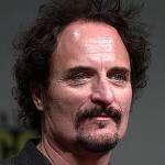 kim coates birthday, kim coates 2012, canadian actor, canadian american actor, 1980s movies, the boy in blue, last man standing, smokescreen, brown bread sandwiches, cold front, blind fear, 1990s films, red blooded american girl, the last boy scout, under cover of darkness, innocent blood, harmony cats, the club, the client, waterworld, breach of trust, unforgettable, carpool, legal tender, airborne, 1990s television series, street legal johnny marsh, counterstrike guest star, the last don ii mark hurst, kung fu the legend continues guest star, nightman kieran keyes, 2000s movies, battlefield earth, auggie rose, xchange, pearl harbor, black hawk down, open range, hollywood north, unstoppable, bandido, caught in the headlights, assault on precinct 13, hostage, silent hill, skinwalkers, grilled, the poet, late fragment, king of sorrow, hero wanted, 45 rpm, a little help, sinners and saints, resident evil afterlife, sacrifice, goon, a dark truth, rufus, ferocious, cody the robosapien, a fighting man, mutant world, the land, strange weather, stagecoach the texas jack story, true memoirs of an international assassin, officer downe, adventure club, goon last of the enforcers, 2000s tv shows, smallville special agent carter, csi miami ron saris, prison break agent richard sullins, entourage carl ertz, crossing lines phillip genovese, sons of anarchy alexander tig trager, bad blood declan gardiner, godless ed logan, ghost wars billy mcgrath, friends william fichtner, kevin costner friends, theo rossi friends, 60 plus birthdays, 55 plus birthdays, 50 plus birthdays, over age 50 birthdays, age 50 and above birthdays, baby boomer birthdays, zoomer birthdays, celebrity birthdays, famous people birthdays, february 21st birthday, born february 21 1958