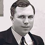 king vidor birthday, king vidor 1921, nee king wallis vidur, american screenwriter, movie producer, film director, 1910s movies, silent movies, 1910s movie shorts, hurricane in galveston, the grand military parade, whatll we do with uncle, there goes the bride, the turn in the road, better times, the other half, poor relations, 1920s films, the family honor, the sky pilot, love never dies, dusk to dawn, three wise fools, the big parade, the patsy, show people, 1930s movies, billy the kid, bird of paradise, so red the rose, the texas ranges, stella dallas, the citadel, 1940s films, northwest passage, comrade x, h m pulham esq, an american romance, duel in the sun, on our merry way, the fountainhead, beyond the forest, 1950s movies, lightning strikes twice, japanese war bride, ruby gentry, man without a star, war and peace, solomon and sheba, academy awards, best director oscar nominations, octogenarian birthdays, senior citizen birthdays, 60 plus birthdays, 55 plus birthdays, 50 plus birthdays, over age 50 birthdays, age 50 and above birthdays, celebrity birthdays, famous people birthdays, february 8th birthday, born february 8 1894, died november 1 1982, celebrity deaths