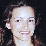 kristin davis birthday, nee kristin landen davis, aka kristin lee davis, kristin davis 1999, american actress, 1980s films, doom asylum, 1990s movies, nine months, sour grapes, 1990s television series, 1990s tv soap operas, general hospital nurse betsy chilson, melrose place brooke armstrong, seinfeld jenna, atomic train megan seger, sex and the city charlotte york, 2000s television shows, bad teacher ginny taylor clapp, 2000s films, the adventures of sharkboy and lavagirl 3d, the shaggy dog, deck the halls, sex and the city movies, couples retreat, sex and the city 2, journey 2 the mysterious island, 50 plus birthdays, over age 50 birthdays, age 50 and above birthdays, baby boomer birthdays, zoomer birthdays, celebrity birthdays, famous people birthdays, february 23rd birthday, born february 23 1965