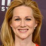 laura linney birthday nee laura leggett linney, laura linney 2016, american singer, actress, primetime emmy awards, broadway plays, tony award nominations, 1990s movies, lorenzos oil, dave, searching for bobby fischer, a simple twist of fate, congo, primal fear, absolute power, the truman show, lush, 1990s television mini series, tales of the city mary ann singleton, more tales of the city, further tales of the city, 2000s tv shows, frasier charlotte, john adams abigail adams, the big c cathy jamison, ozark wendy byrde, 2000s films, you can count on me, the house of mirth, maze, the mothman prophecies, the life of david gale, mystic river, love actually, ps, kinsey, the squid and the whale, the exorcism of emily rose, driving lessons, jindabyne, the hottest state, man of the year, the savages, breach, the nanny diaries, the other man, the city of your final destination, sympathy for delicious, morning, the details, hyde park on hudson, the fifth estate, mr holmes, genius, sully, nocturnal animals, the dinner, liam neeson friends, 50 plus birthdays, over age 50 birthdays, age 50 and above birthdays, baby boomer birthdays, zoomer birthdays, celebrity birthdays, famous people birthdays, february 5th birthday, born february 5 1964