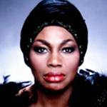 leontyne price birthday, nee mary violet leontyne price, leontyne price 1994, american opera singer, soprano opera singer, grammy awards, african american opera singer, lirico spinto soprano, retired singer, opera performances, opera recordings, il trovatore, porgy and bess, madama butterfly, turandot, antony and cleopatra, nonagenarian birthdays, senior citizen birthdays, 60 plus birthdays, 55 plus birthdays, 50 plus birthdays, over age 50 birthdays, age 50 and above birthdays, celebrity birthdays, famous people birthdays, february 10th birthday, born february 10 1927