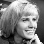 leslie charleson birthday, leslie charleson 1967, american actress, 1960s television series, 1960s daytime soap operas, a flame in the wind pam, as the world turns alice whipple, love is a many splendored thing iris donnelly, 1960s movies, a lovely way to die, 1970s films, revenge tv movie, the day of the dolphin, 1970s tv shows, marcus welby md guest star, open marshall counselor at law guest star, the wide world of mystery guest star, cannon guest star, the streets of san francisco guest star, the rockford files patsy fossler, 1970s tv soap operas, general hospital dr monica quartermaine, port charles, general hospital night shift, 2000s tv soaps, septuagenarian birthdays, senior citizen birthdays, 60 plus birthdays, 55 plus birthdays, 50 plus birthdays, over age 50 birthdays, age 50 and above birthdays, baby boomer birthdays, zoomer birthdays, celebrity birthdays, famous people birthdays, february 22nd birthday, born february 22 1945