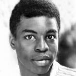levar burton birthday, nee levardis robert martyn burton jr, levar burton 1978, african american actor, 1970s television mini series, roots kunta kinte toby, 1970s movies, looking for mr goodbar, one in a million 1978 full feature, 1980s films, the hunter, the supernaturals, 1980s tv shows, star trek the next generation, lieutenant commander geordi la forge, 1990s movies, star trek generations, star trek first contact, star trek insurrection, 1990s television shows, christy daniel scott, captain planet and the planeteers kwame voice actor, 2000s films, ali, star trek nemesis, reach for me, rise of the zombies, 2000s tv series, perception paul haley, transformers rescue bots voices, director, star trek deep space nine tv series, star trek voyager tv show, star trek enterprise television series, tv producer, roots remake, reading rainbow, author aftermath, writer the rhino who swallowed the storm, 60 plus birthdays, 55 plus birthdays, 50 plus birthdays, over age 50 birthdays, age 50 and above birthdays, baby boomer birthdays, zoomer birthdays, celebrity birthdays, famous people birthdays, february 16th birthdays, born february 16 1957
