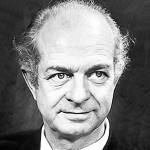 linus pauling birthday, linus pauling 1962, american biochemist, nobel peace prize 1962, nobel prize in chemistry 1954, quantum chemistry, molecular biology, biochemistry, inventor, pauling electronegativity scale, nonagenarian birthdays, senior citizen birthdays, 60 plus birthdays, 55 plus birthdays, 50 plus birthdays, over age 50 birthdays, age 50 and above birthdays, celebrity birthdays, famous people birthdays, february 28th birthday, born february 28 1901, died august 19 1994, celebrity deaths