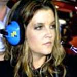 lisa marie presley, died 2023, january 2023 death, american singer, songwriter, dirty laundry, lights out, daughter of elvis presley, priscilla beaulieu mother, mother of riley keough, michael jackson ex wife, married nicolas cage, 