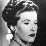 lois maxwell birthday, lois maxwell 1948, nee lois ruth hooker, canadian actress, 1940s movies, the dark past,that hagen girl, corridor of mirrors, the big punch, the crime doctors diary, kazan, 1950s films, tomorrow is too late, the womans angle, love and poison, scotland yard inspector, twilight women, man in hiding, aida, torpedo zone, passport to treason, satellite in the sky, high terrace, time without pity, kill me tomorrow, face of fire, 1960s movies, the unstoppable man, lolita, come fly with me, the haunting, operation kid brother, james bond movies miss moneypenny, dr no, from russia with love, goldfinger, thunderball, you only live twice, on her majestys secret service, diamonds are forever, live and let die, the man with the golden gun, the spy who loved me, moonraker, for your eyes only, octopussy, a view to a kill, 1960s television series, stingray lieutenant atlanta shore milly carson, adventures in rainbow country nancy williams, 1970s films, endless night, from hong kong with love, age of innocence, lost and found, mr patman, nonagenarian birthdays, octogenarian birthdays, septuagenarian birthdays, senior citizen birthdays, 60 plus birthdays, 55 plus birthdays, 50 plus birthdays, over age 50 birthdays, age 50 and above birthdays, generation x birthdays, baby boomer birthdays, zoomer birthdays, celebrity birthdays, famous people birthdays, february 14th birthday, born february 14, died , celebrity deaths
