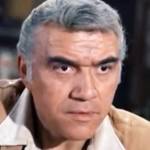 lorne greene birthday, lorne greene 1960, nee lyon himan green, canadian actor, 1950s television series, bonanza ben cartwright, cartwright family father, studio one in hollywood guest star, encounter guest star, sailor of fortune captain grant mitch mitchell, 1950s movies, the silver chalice, tight spot, autumn leaves, peyton place movie, the hard man, the gift of love, the last of the fast guns, the buccaneer, the trap, the hangman, 1960s tv shows, 1970s television shows, arthur haileys the moneychangers george quartermain, roots john reynolds, griff wade griffin,battlestar galactica commander adama, 1970s films, earthquake, battlestar galactica movie, 1980s movies, kloondike fever, living legend the king of rock and roll, 1980s tv series, galactica 1980, narrator lorne greenes new wilderness, code red battalion chief joe rorchek, the love boat guest star, cbc radio broadcaster, documentary film narrator, septuagenarian birthdays, senior citizen birthdays, 60 plus birthdays, 55 plus birthdays, 50 plus birthdays, over age 50 birthdays, age 50 and above birthdays, celebrity birthdays, famous people birthdays, february 12th birthday, born february 12 1915, died september 11 1987, celebrity deaths