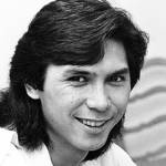 lou diamond phillips birthday, nee lou diamond upchurch, lou diamond phillips 1987, american director, filipino american actor, 1980s movies, interface, trespasses, la bamba, stand and deliver, young guns, dakota, disorganized crime, renegades, 1990s films, the first power, a show of force, young guns ii, demon wind, harley, ambition, the dark wind, shadow of the wolf, extreme justice, dangerous touch, teresas tattoo, sioux city, boulevard, courage under fire, the big hit, brokedown palace, bats, dangerous touch director, director sioux city, 2000s movies, supernova, picking up the pieces, a better way to die, knight club, route 666, lone hero, malevolent, stark raving mad, absolon, hollywood homicide, el cortez, fingerprints, striking range, death toll, never forget, che part two, transparency, the invited, filly brown, sanitarium, sequoia, the wisdom to know the difference, the 33, sky, tao of surfing, the night stalker, quest, avenge the crows, created equal, 2000s television series, 24 mark desalvo, wolf lake john kanin, the triangle meeno paloma, numb3rs agent ian edgerton, sgu stargate universe, southland officer danny ferguson, blindspot saul guerrero, the ranch clint, brooklyn nine nine jeff romero, elena of avalor victor delgado voice, longmire henry standing bear, 2000s tv reality shows, im a celebrity get me out of here, 2009 world series of poker, rachel vs guy celebrity cook off, broadway musicals, the king and i, singer the pipefitters, imagine dragons radioactive music video, married julie cypher 1987, divorced julie cypher 1990, engaged jennifer tilly, 60 plus birthdays, 55 plus birthdays, 50 plus birthdays, over age 50 birthdays, age 50 and above birthdays, baby boomer birthdays, zoomer birthdays, celebrity birthdays, famous people birthdays, february 17th birthdays, born february 17 1962
