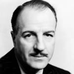louis calhern birthday, louis calhern 1947, nee carl henry vogt, american actor, 1920s movies, silent movies, whats worth while, too wise wives, the blot, woman wake up, the last moment, 1930s films, stolen heaven, the road to singapore, blonde crazy, okay america, night after night, they call it sin, afraid to talk, 20000 years in sing sing, frisco jenny, the woman accused, strictly personal, the world gone mad, diplomaniacs, duck souop, the count of monte cristo, the man with two faces, the affairs of cellini, sweet adeline, the arizonian, woman wanted, the last days of pompeii, the gorgeous hussy, her husband lies, the life of emile zola, fast company, juarez, 5th ave girl, charlie mccarthy detective, 1940s movies, i take this woman, dr ehrlichs magic bullet, heaven can wait, nobodys darling, the bridge of san luis rey, up in arms, notorious, arch of triumph, the red poony, the red danube, 1950s films, nancy goes to rio, annie get your gun, the asphalt jungle, a life of her own, devils doorway, two weeks with love, the magnificent yankee, the man with a cloak, invitation, washington story, were not married, the prisoner of zenda, confidentially connie, julius caesar, remains to be seen, latin lovers, main street to broadway, executive suite, rhapsody, men of the fighting lady, the student prince, betrayed, athena, the prodigal, blackboard jungle, forever darling, high society, married natalie schafer 1933, divorced natalie schafer 1942, 60 plus birthdays, 55 plus birthdays, 50 plus birthdays, over age 50 birthdays, age 50 and above birthdays, celebrity birthdays, famous people birthdays, february 19th birthday, born february 19 1895, died may 12 1956, celebrity deaths