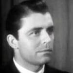 lyle talbot birthday, lyle talbot 1932, american actor, 1930s movies, klondike, three on a match, ladies they talk about, the life of jimmy dolan, she had to say yes, mary steens md, havana widows, mandalay, heat lightning, registered nurse, fog over frisco, the dragon murder case, one night of love, murder in the clouds, red hot tires, while the patient slept, it happened in new york, chinatown squad, page miss glory, the case of the lucky legs, broadway hostess, boulder dam, the singing kid, murder by an aristocrat, tapped by television, go west young man, mind your own business, three legionnaires, second honeymoon, call of the yukon, one wild night, i stand accused, 1940s films, shes in the army, they raid by night, a night for crime, up in arms, the falcon out west, sensations of 1945, mystery of the river boat, one body too many, gun town, murder is my business, song of arizona, strange impersonation, chick carter detective, the vicious circle, thunder in the pines, parole inc, appointment with murder, quick on the trigger, shep comes home, joe palooka in winner take all, the mutineers, the sky dragon, batman and robin, mississippi rhythm, wild week, ringside, 1950s movies, lucky losers, federal man, border rangers, cherokee uprising, the jackpot, one too many, revenue agent, the du pont story, abilene trail, fury of the congo, gold raiders, sea tiger, wyoming roundup, glen or glenda, clipped wings, tumbleweed, jail bait, captain kidd and the slave girl, sudden danger, jail busters, calling homicide, the great man, god is my partner, high school confidential, the hot angel, city of fear, 1950s television series, commando cody sky marshal of the universe baylor, the george burns and gracie allen show guest star, the bob cummings show paul fonda, the adventures of ozzie and harriet joe randolph, 1960s films, sunrise at campobello, nonagenarian birthdays, senior citizen birthdays, 60 plus birthdays, 55 plus birthdays, 50 plus birthdays, over age 50 birthdays, age 50 and above birthdays, celebrity birthdays, famous people birthdays, february 8th birthday, born february 8 1902, died march 2 1996, celebrity deaths