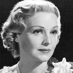madeleine carroll birthday, madeleine carroll 1938, nee edith madeleine carroll, english actress, british american actress, 1920s movies, silent movies, guns of loos, what money can buy, the first born, the crooked billet, the american prisoner, atlantic, 1930s films, the w plan, young woodley, french leave, escape, school for scandal, kissing cups race, madame guillotine, fascination, the written law, sleeping car, i was a spy, the world moves on, loves of a dictator, the 39 steps, secret agent, the case against mrs ames, the general died at dawn, lloyds of london, on the avenue, its all yours, the prisoner of zenda, blockade, cafe society, honeymoon in bali, 1940s movies, my son my son, safari, north west mounted police, virginia, one night in lisbon, bahama passage, my favorite blonde, high fury, an innocent affair, the fan, 1950s radio series, the affairs of dr gentry, married sterling hayden 1942, divorced sterling hayden 1946, childrens republic movie producer, married henri lavorel 1946, divorced henri lavorel 1949, married andrew heiskel 1950, divorced andrew heiskell 1965, octogenarian birthdays, senior citizen birthdays, 60 plus birthdays, 55 plus birthdays, 50 plus birthdays, over age 50 birthdays, age 50 and above birthdays, celebrity birthdays, famous people birthdays, february 26th birthday, born february 26 1906, died october 2 1987, celebrity deaths