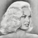 mamie van doren birthday, nee joan lucille olander, mamie van doren 1957, american model, sex symbol, actress, 1950s movies, footlight varieties, all american, yankee pasha, francis joins the wacs, aint misbehavin, the second greatest sex, running wild, star in the dust, untamed youth, the girl in black stockings, teachers pet, high school confidential, born reckless, guns girls and gangsters, the beat generation, the big operator, girls town, vice raid, 1960s films, college confidential, sex kittens go to college, the blonde from buenos aires, 3 nuts in search of a bolt, in the wild west, the candidate, las vegas hillbillys, the navy vs the night monsters, youve got to be smart, voyage to the planet of prehistoric women, 1970s movies, the arizona kid, that girl from boston, 1980s films, free ride, 1990s movies, the vegas connection, jack dempsey engagement, howard hughes relationship, bo belinsky engagement, married lee meyers 1966, divorced lee meyers 1968, miss palm springs 1949, clark gable relationship, johnny carson relationship, burt reynolds relationship, jack dempsey relationship, steve mcqueen relationshp, clint eastwood relationship, johnny rivers relationship, robert evans affair, eddie fisher affair, warren beatty affair, tony curtis affair, steve cochran affair, joe namath affair, playboy model, uso tours, nightclub singer, sex kitten, blonde bombshell, 1950s sex symbol, octogenarian birthdays, senior citizen birthdays, 60 plus birthdays, 55 plus birthdays, 50 plus birthdays, over age 50 birthdays, age 50 and above birthdays, celebrity birthdays, famous people birthdays, february 6th birthday, born february 6 1931