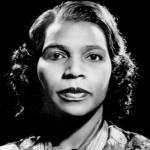 marian anderson birthday, marian anderson 1951, african american opera singer, black american singer, contralto singer, carnegie hall concert, lincoln memorial 1939 concert, metropolitan opera 1955, grammy lifetime achievement award, civil rights movement, nonagenarian birthdays, senior citizen birthdays, 60 plus birthdays, 55 plus birthdays, 50 plus birthdays, over age 50 birthdays, age 50 and above birthdays, celebrity birthdays, famous people birthdays, february 27th birthday, born february 27 1897, died april 8 1993, celebrity deaths