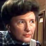 marjorie main birthday, marjorie main 1944, nee mary tomlinson, american character actress, 1930s movies, music in the air, love in a bungalow, stella dallas, dead end, the man who cried wolf, the wrong road, boy of the streets, the shadow, test pilot, romance of the limberlost, prison farm, little tough guy, under the big top, too hot to handle girls school, lucky night, they shall have music, angels wash their faces, the women, another thin man, two thoroughbreds, 1940s films, i take this woman, woman without names, dark command, turnabout, susan and god, the captain is a lady, wyoming, the wild man of borneo, the trial of mary dugan, barnacle bill, a womans face, the shepherd of the hills, honky tonk, the bugle sounds, we were dancing, the affairs of martha, jackass mail, tish, tennessee johnson, heaven can wait, johnny come lately, rationing, meet me in st louis, gentle annie, the harvey girls, the egg and i, the wistful widow of wagon gap, feudin fussin and a fightin, ma and pa kettle movies, big jack, 1950s movies, ma and pa kettle go to town, summer stock, mrs omalley and mr malone, mr imiperium, ma and pa kettle back on the farm, the law and the lady, the belle of new york, ma and pa kettle at the fair, ma and pa kettle on vacation, fast company, the long long trailer, rose marie, ma and pa kettle at  home, ricochet romance, ma and pa kettle at waikiki, the kettles in the ozarks, friendly persuasion, the kettles on old macdonalds farm, married stanley lefevre krebs 1921, octogenarian birthdays, senior citizen birthdays, 60 plus birthdays, 55 plus birthdays, 50 plus birthdays, over age 50 birthdays, age 50 and above birthdays, celebrity birthdays, famous people birthdays, february 24th birthday, born february 24 1890, died april 10 1975, celebrity deaths