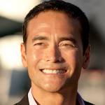 mark dacascos birthday, nee mark alan dacascos, mark dacascos 2012, american martial arts expert, martial artist, actor, 1980s television series, 1980s tv soap operas, general hospital police cadet, 1990s movies, angel town, american samurai, only the strong, roosters, double dragon, deadly past, crying freeman, the island of dr moreau, sabotage, drive, redline, boogie boy, sanctuary, no code of conduct, 1990s tv shows, the crow stairway to heaven eric draven, 2000s films, china strike force, brother of the wolf, instinct to kill, scorcher, cradle 2 the grave, nomad the warrior, only the brave, code name the cleaner, serbian scars, shadows in paradise, the lost medallion the adventures of billy stone, the extendables, operation rogue, to have and to hold, maximum impact, showdown in manila, 2000s reality television, dancing with the stars celebrity contestant, 2000s television shows, the legend of bruce lee thai boxer, stargate atlantis tyre, kamen rider dragon knight eubulon advent master, the next iron chef the chairman, mortal kombat legacy kung lao, iron chef america the series the chairman, hawaii five 0 wo fat, agents of shield giyera, married julie condra 1998, 50 plus birthdays, over age 50 birthdays, age 50 and above birthdays, baby boomer birthdays, zoomer birthdays, celebrity birthdays, famous people birthdays, february 26th birthday, born february 26 1964