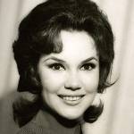 mary ann mobley birthday, mary ann mobley 1958, 1959 miss america, american actress, 1960s movies, get yourself a college girl, three on a couch, the kings pirate, for singles only,  girl happy, young dillinger, harum scarum, elvis presley movies, 1960s television shows, perry mason guest star, mission impossible crystal walker, burkes law guest star, run for your life guest star, love american style guest star, walt disneys wonderful world of color, the secret of lost valley susan harkness, 1970s game shows, match game 73, tattletales, 1970s television series, 1970s tv soap operas, general hospital jonelle andrews, fantasy island guest star, the love boat guest star, diffrent strokes maggie mckinley drummond, falcon crest dr beteh dverdene, 1980s tv game shows, the new hollywood squares panelist, hour magazine guest, body language guest, married gary collins 1967, septuagenarian birthdays, senior citizen birthdays, 60 plus birthdays, 55 plus birthdays, 50 plus birthdays, over age 50 birthdays, age 50 and above birthdays, celebrity birthdays, famous people birthdays, february 17th birthday, born february 17 1937, died december 9 2014, celebrity deaths