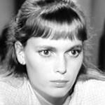 mia farrow birthday, mia farrow long hair, mia farrow younger, nee maria de lourdes villiers farrow, mia farrow 1966, american actress, 1960s movies, guns at batasi, a dandy in aspic, rosemarys baby, secret ceremony, john and mary, 1960s television series, 1960s tv soap operas, peyton place allison mackenzie, 1970s films, see no evil, the public eye, scoundrel in white, the great gatsby, the haunting of julia, avalanche, a wedding, death on the nile, hurricane, 1980s movies, a midsummer nights sex comedy, zelig, broadway danny rose, hannah and her sisters, radio days, september, another woman, new york stores, crimes and misdemeanors, 1990s films, alice, shadows and fog, husbands and wives, widows peak, miami rhapsody, reckless, angela mooney dies again, coming soon, forget me never, 2000s movies, purpose, the omen, arthur and the invisibles, the ex, be kind rewind, arthur and the great adventure, arthur 3 the war of the two worlds, dark horse, 2000s tv shows, third watch mona mitchell, model, married frank sinatra 1966, divorced frank sinatra 1968, married andre previn 1970, divorced andre previn 1979, woody allen relationship, daughter of maureen osullivan, daughter of john farrow, unicef goodwill ambassador, human rights advocate, childrens rights advocate, septuagenarian birthdays, senior citizen birthdays, 60 plus birthdays, 55 plus birthdays, 50 plus birthdays, over age 50 birthdays, age 50 and above birthdays, baby boomer birthdays, zoomer birthdays, celebrity birthdays, famous people birthdays, february 9th birthday, born february 9 1945