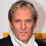 michael bolton birthday, nee michael bolotin, michael boltin 2012, american singer, songwriter, rock singer, pop rock ballads, grammy awards, 1980s hit songs, thats what love is all about, sittin on the dock of the bay, soul provider, how am i supposed to live without you, 1990s hit singles, how can we be lovers, when im back on my feet again, georgia on my mind, love is a wonderful thing, time love and tenderness, when a man loves a woman, missing you now, steel bars, to love somebody, said i loved you but i lied, so the distance, soul provider, lean on me, 2000s ac hit singles, only a woman like you, when i fall in love, nicolette sheridan engagement, senior citizen birthdays, 60 plus birthdays, 55 plus birthdays, 50 plus birthdays, over age 50 birthdays, age 50 and above birthdays, generation x birthdays, baby boomer birthdays, zoomer birthdays, celebrity birthdays, famous people birthdays, february 26th birthday, born february 26 1953